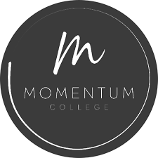 Weiterbildung für ihre individuelle karrieresituation. Startseite Artur Siegert