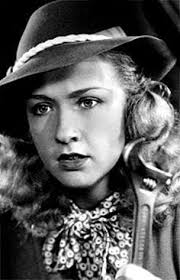10 Nancy Drew (1938-1939) Movies ideas