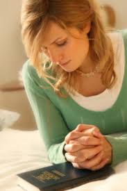 Why Do We Do What We Do When We Know What We Did?