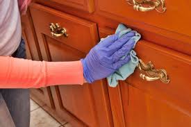 Remember that the older the stain. How To Remove White Stains From Wood Furniture Home Quicks