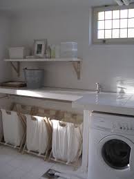 This Whole Room Is A Shower Stealthy Laundry Room Design Pictures Remodel Decor And Ideas Pa Waschraumgestaltung Hauswirtschaftsraum Badezimmer Wasche
