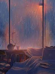 Timeless Photographic Print By Mienar Anime Scenery Wallpaper Scenery Wallpaper Aesthetic Art