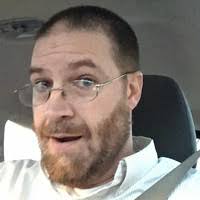 40+ "Ray Mcknight" profiles