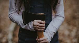 Here are best throwing axes and best throwing tomahawk for beginners and competition 2020. Indoor Axe Throwing Impact Axe