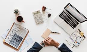 تخصص إدارة الأعمال Business Administration دليل التخصصات