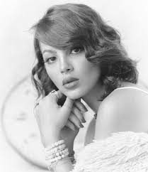 Capture life's precious moments with stunning portraits by Jared Wolfe in  Alexandria, VA. Let us turn memories into art.