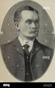 Death james i hi-res stock photography and images