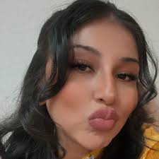 What are event spaces in San Marcos for 300 people?