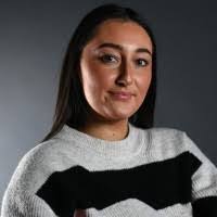 Rochelle Mcelroy's Instagram, Twitter & Facebook