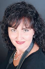 AMBUCS fundraiser serves kids, adults with special mobility needs