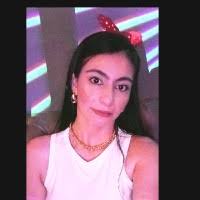 100+ "Carrillo Becerra" profiles