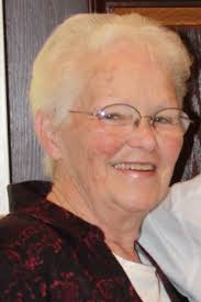 Phyllis Willard Obituary 2018