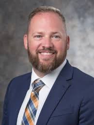 Northeast Indiana counties still have wish list, despite limited list of  Stellar Pathways finalists