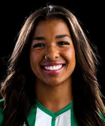 UTAH VALLEY AT SEATTLE U