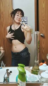 idontevenknow (@idontev21780521)  X