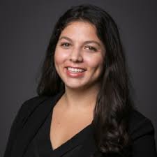 WATCH Live Commercial Strategy Game