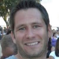 ews Release: ShamrockFC Signs TV Deal to be in 115 mil Households. Today  the industry leader in MMA Events in the Midwest, Shamrock FC, announced  that they have signed a deal that