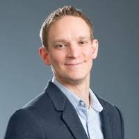 Luke Bartley Email & Phone Number