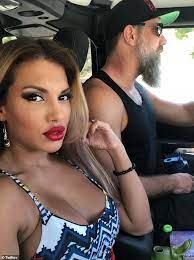 The first car assembly plant was built in 1952, across the street from the company that built the steel body. Porn Star Mercedes Carrera And Director Charged With Child Sex Abuse Daily Mail Online