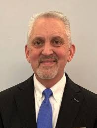 Gary Krewson's Instagram, Twitter & Facebook