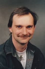 add-person__profile_image__e21ff9b1dfe6996189a3c99fe847ba3c__Brinstingl  Manfred.jpg