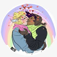 Caejose Caesar Zeppeli Joseph Joestar Diavolo Magenta Illustration Free Transparent Png Download Pngkey Grandson of will anthonio zeppeli. caejose caesar zeppeli joseph joestar