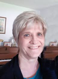 Contributions to the tribute of Mary Underhill