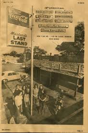 Original Mustard S Restaurant In Des Moines Ia Ottumwa Iowa Des Moines Iowa