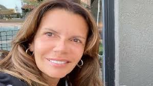 Otro caso Lotocki? Una empresaria marplatense se hizo una reducción mamaria  y murió al mes: su familia pide juzgar al cirujano