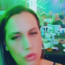 הכירי את טיפול מורפיאוס 8 לחיטוב ומיצוק הגוף ברשת ביוטי קליניק מבית  סופר-פארם. הטיפול מבוצע ע"י צוות רפואי מנוסה ומסייע לשיפור מראה העור בכל  חלקי הגוף: ברכיים, זרועות, בטן, פנים, ירכיים וישבן. •