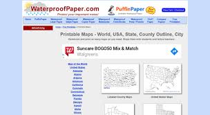 More than 700 free printable maps that you can download and print for free. Access County Map Digital Topo Maps Com Free Printable Maps World Usa State City County