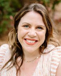 Ray Castillo, Marriage & Family Therapist, Charlotte, NC, 28273