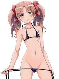 と ある エロ 画像 ❤️ Best adult photos at doai.tv