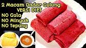 Diet pada dasarnya adalah sebuah kegiatan dimana seseorang akan memulai suatu program yang mengatur pola makan. Tumis Daging Sapi Cuma 7 Menit Langsung Matang Empuk Menu Diet Rendah Kalori Diet Kalori Deficit Youtube