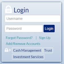 Operates as the holding company for oceanfirst bank n.a. Ocean First Bank Online Banking Login