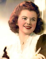 Lucile "Lou" L. Mims Obituary