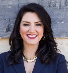 Massage Professionals in Sylvania, OH