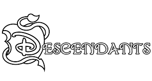 Some of the coloring page names are evie from descendants wicked world coloring, leader mal and smart ruthless girl descendants coloring, descendants 3 coloring audrey, lady maleficent mal bertha daughter of maleficent coloring, advanced graphics audrey disneys descendants 3 cardboard standup wayfair, learn how. Descendants Coloring Pages Best Coloring Pages For Kids
