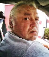 Thomas Comer Obituary