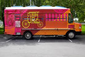We did not find results for: The Only Food Truck Marketing Plan You Ll Need Limetray S Restaurant Management Marketing Blog