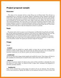 This is the perfect way to express how your specific skills are relevant to the open position. Dyla Aj De3 Laa Profile Pinterest