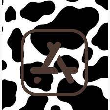 We did not find results for: App Store Cow Print In 2021 App Icon App Icon Design Iphone Icon