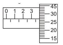 Contoh soal mikrometer sekrup brainly. Contoh Soal Mikrometer Sekrup