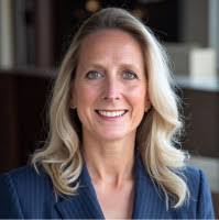 April Donley-Chesser, SHRM-CP