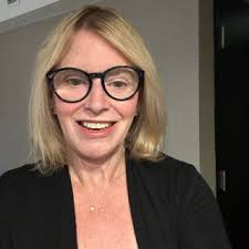 Dr. Mark Ahrendt, MD