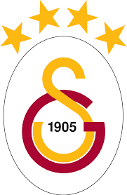 Club · country:turkey · founded in:1905 · chairman:burak elmas · manager:fatih terim · web:www.galatasaray.org.tr . Galatasaray S K Football Wikipedia