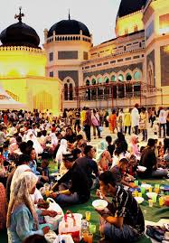 Puasa tapi tidak sholat penceramah | ust khalid basalamah orang yang paling rugi adalah orang yang bagaimana jika puasa tetapi tidak sholat? Puasa Tetapi Tidak Solat Islam Itu Indah