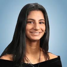 Thank you Princeton University for hosting the Governor's STEM Scholars who  braved this weekend's winter storm. What an amazing opportunity for our  future leaders, innovators and entrepreneurs in…