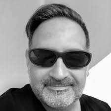 MPA Artist Spotlight — Maryland Photography Alliance