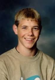 Obituary for Wayne Quinton